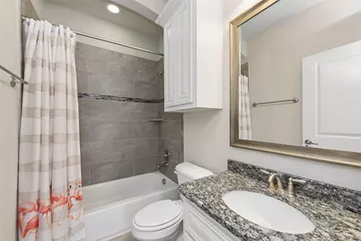 4901 Temecula Creek Trail, McKinney, TX 75070 - Photo 28