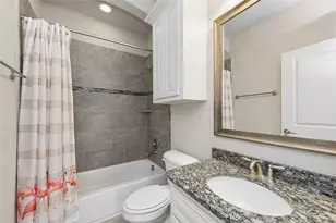 4901 Temecula Creek Trail, McKinney, TX 75070 - Photo 28