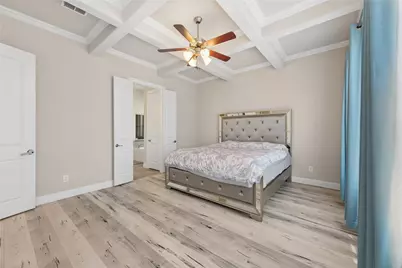4901 Temecula Creek Trail, McKinney, TX 75070 - Photo 12