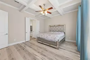 4901 Temecula Creek Trail, McKinney, TX 75070 - Photo 12