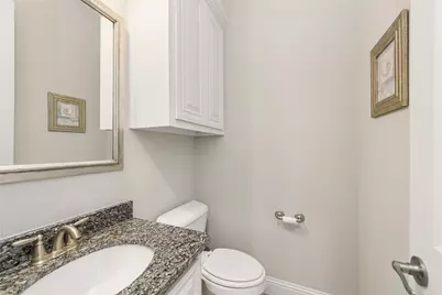 4901 Temecula Creek Trail, McKinney, TX 75070 - Photo 30