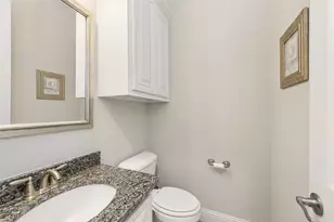 4901 Temecula Creek Trail, McKinney, TX 75070 - Photo 30