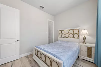 4901 Temecula Creek Trail, McKinney, TX 75070 - Photo 16