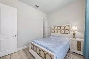 4901 Temecula Creek Trail, McKinney, TX 75070 - Photo 16