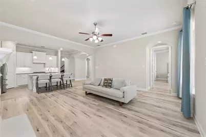 4901 Temecula Creek Trail, McKinney, TX 75070 - Photo 10