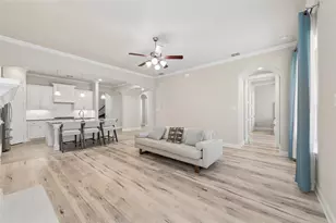4901 Temecula Creek Trail, McKinney, TX 75070 - Photo 10