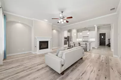 4901 Temecula Creek Trail, McKinney, TX 75070 - Photo 8