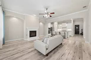 4901 Temecula Creek Trail, McKinney, TX 75070 - Photo 8