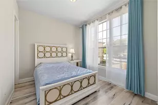 4901 Temecula Creek Trail, McKinney, TX 75070 - Photo 18