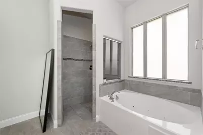 4901 Temecula Creek Trail, McKinney, TX 75070 - Photo 14