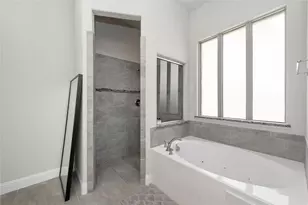 4901 Temecula Creek Trail, McKinney, TX 75070 - Photo 14