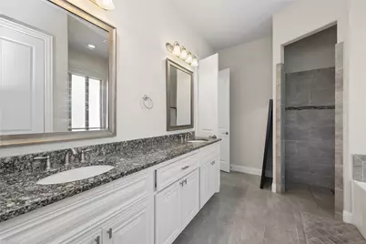 4901 Temecula Creek Trail, McKinney, TX 75070 - Photo 14