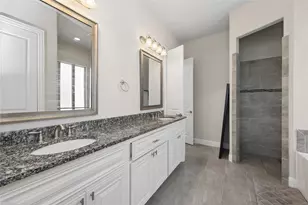 4901 Temecula Creek Trail, McKinney, TX 75070 - Photo 14