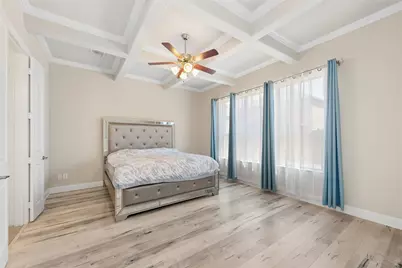 4901 Temecula Creek Trail, McKinney, TX 75070 - Photo 10