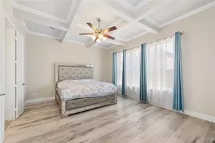 4901 Temecula Creek Trail, McKinney, TX 75070 - Photo 10