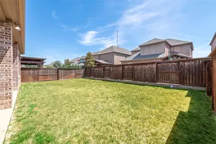 4901 Temecula Creek Trail, McKinney, TX 75070 - Photo 32