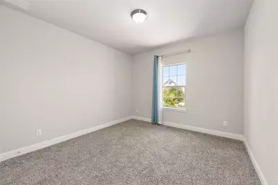 4901 Temecula Creek Trail, McKinney, TX 75070 - Photo 24
