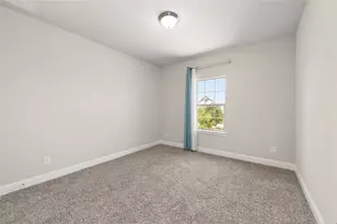 4901 Temecula Creek Trail, McKinney, TX 75070 - Photo 24