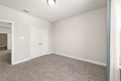 4901 Temecula Creek Trail, McKinney, TX 75070 - Photo 24