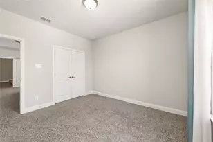 4901 Temecula Creek Trail, McKinney, TX 75070 - Photo 24