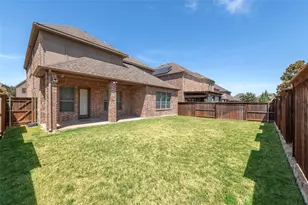 4901 Temecula Creek Trail, McKinney, TX 75070 - Photo 34