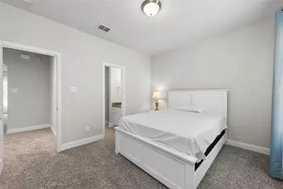 4901 Temecula Creek Trail, McKinney, TX 75070 - Photo 34
