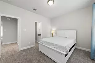 4901 Temecula Creek Trail, McKinney, TX 75070 - Photo 34
