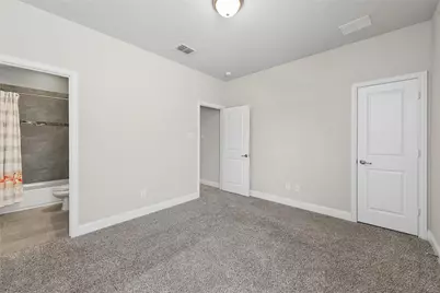 4901 Temecula Creek Trail, McKinney, TX 75070 - Photo 28