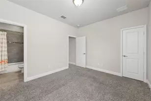 4901 Temecula Creek Trail, McKinney, TX 75070 - Photo 28