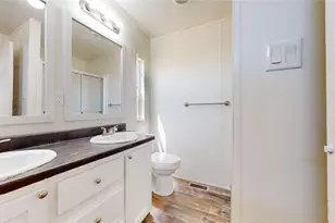2310 Balboa Ct, Granbury, TX 76048 - Photo 16