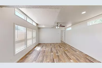 2310 Balboa Court, Granbury, TX 76048 - Photo 4