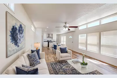 2310 Balboa Court, Granbury, TX 76048 - Photo 6