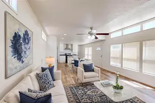 2310 Balboa Ct, Granbury, TX 76048 - Photo 6