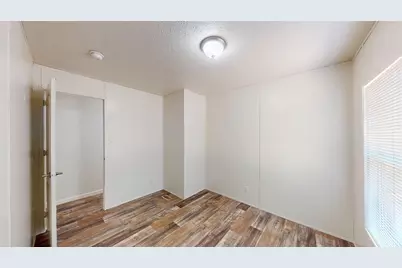 2310 Balboa Court, Granbury, TX 76048 - Photo 18