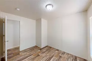 2310 Balboa Ct, Granbury, TX 76048 - Photo 18
