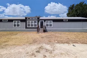 2310 Balboa Ct, Granbury, TX 76048 - Photo 1