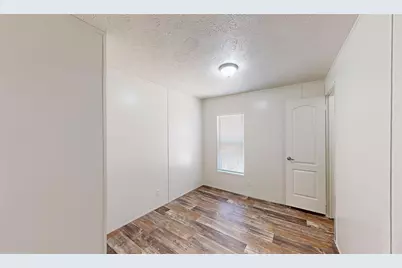 2310 Balboa Court, Granbury, TX 76048 - Photo 20