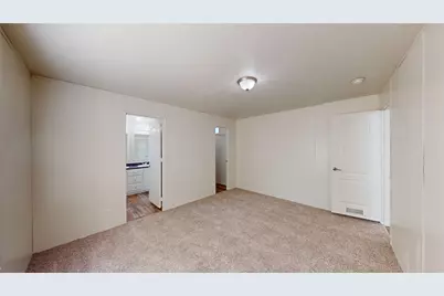 2310 Balboa Court, Granbury, TX 76048 - Photo 10
