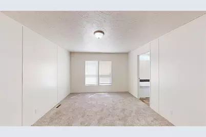 2310 Balboa Court, Granbury, TX 76048 - Photo 12