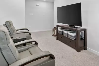 14521 Walsh Avenue, Fort Worth, TX 76008 - Photo 22