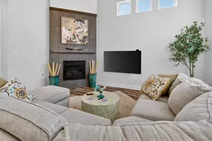 14521 Walsh Ave, Fort Worth, TX 76008 - Photo 6