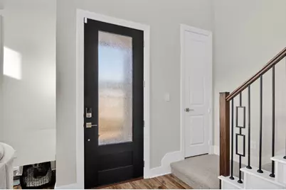 14521 Walsh Avenue, Fort Worth, TX 76008 - Photo 4