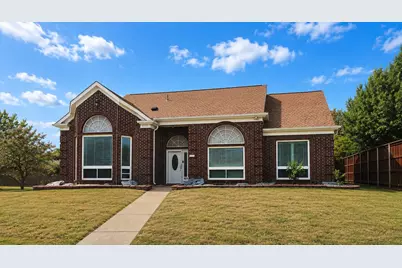 3713 Catalina Street, Rowlett, TX 75088 - Photo 2