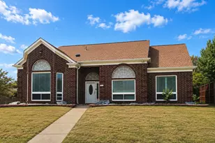 3713 Catalina St, Rowlett, TX 75088 - Photo 2