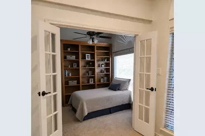 3713 Catalina Street, Rowlett, TX 75088 - Photo 12