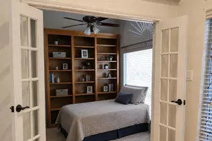 3713 Catalina St, Rowlett, TX 75088 - Photo 12