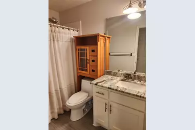 3713 Catalina Street, Rowlett, TX 75088 - Photo 14