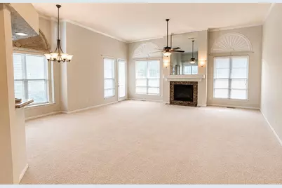 3713 Catalina Street, Rowlett, TX 75088 - Photo 6