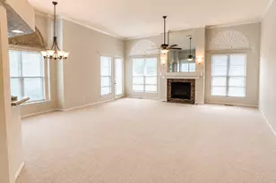 3713 Catalina St, Rowlett, TX 75088 - Photo 6