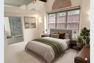 3713 Catalina Street, Rowlett, TX 75088 - Photo 18